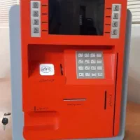 زیبا/ کوچک /لمسی / کش لس مدل کارتخوان