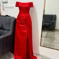 لباس مجلسی دخترانه