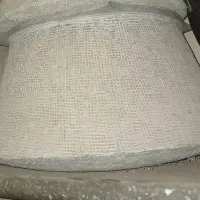 دیگ سنگ بزرگ ۸ نفره