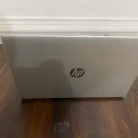 لپ تاپ|رایانه همراه|لامرد, |دیوار