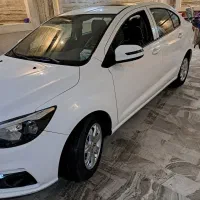 شاهین ۱۴۰۱|خودرو سواری و وانت|قم, پردیسان|دیوار