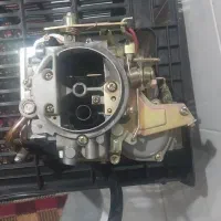 لوازم نیسان کاربراتور|قطعات یدکی و لوازم جانبی|ماهدشت, |دیوار