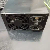 دستگاه سیم سرخکن خانگی و فندکی ماشین ۱۲ ولت|سایر لوازم برقی|بندرعباس, |دیوار