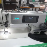 استخدام خیاط خانوم