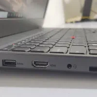 لپ تاپ lenovo P50 S سبک، مقاوم،مناسب کارهای سنگین|رایانه همراه|اصفهان, فروردین|دیوار