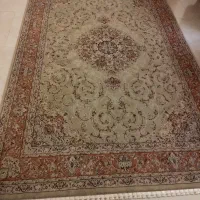 فروش فرش ماشینی|فرش|رشت, لاکان شهر|دیوار