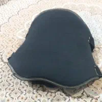 فروش کمربند دیسک کمر