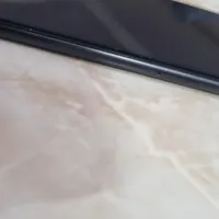 آیفون 7plus حافظه256|موبایل|قم, انسجام|دیوار