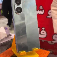 poco x7pro|موبایل|همدان, |دیوار