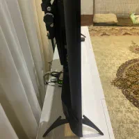 Horion43|تلویزیون و پروژکتور|مشهد, وکیل‌آباد|دیوار