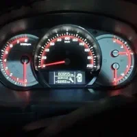 کوئیک S مدل 1400