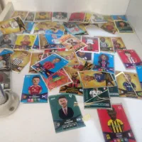 کمیدی 2025.و برچسب 2025.فیگور 2025