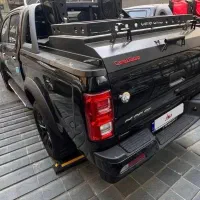 کی‌ام‌سی تی8 / KMC T8 مدل 1403 درحد صفر