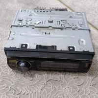 ضبط پایونر باند کنوود718|قطعات یدکی و لوازم جانبی|اهواز, کوی آغاجاری|دیوار