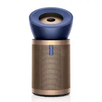 تصفیه هوا دایسون