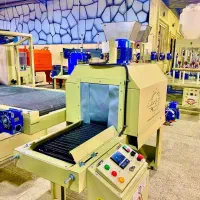 قزوین پک34lyشیرینگ34lyلیبل 34lyقزوین|ماشینآلات صنعتی|قزوین, |دیوار