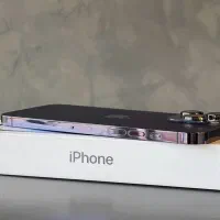 apple 14 pro max آیفون 17 16 15|موبایل|ایرانشهر, |دیوار