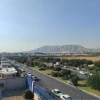 12-هزار-متر-زمین-بر-مخصوص-کیلومتر-9