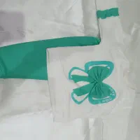 لباس بچه گانه نو|کفش و لباس بچه|بندرعباس, |دیوار