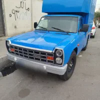 نیسان نیسان