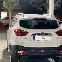 جک s3|خودرو سواری و وانت|لاهیجان, حاجی آباد|دیوار