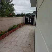 ویلا 200متری بر آسفالت تاپ لوکیشن جوریاب|فروش خانه و ویلا|کوچصفهان, |دیوار