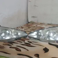 لامپ فابریک ۲۰۶ اصلی  مشخصات