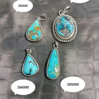 زنجیر و شمایل|جواهرات|اراک, |دیوار