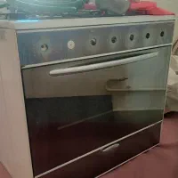 کابینت|مصالح و تجهیزات ساختمان|سنندج, |دیوار