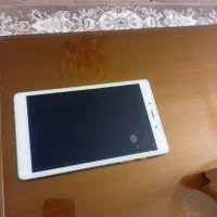 تبلت سامسونگ tab Aسیم کارتخور4g