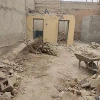 انواع تخریب