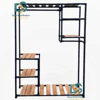 رگال لباس مدل M990