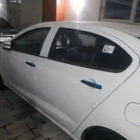 شاهین اتومات ۱۴۰۳|خودرو سواری و وانت|تهران, وردآورد|دیوار