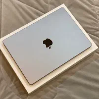 MacBook Pro M1pro