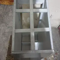 استند طی وجارو
