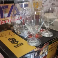 ارزان سرا و لوازم خانگی عسل بانو