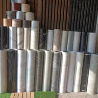 نصب و فروش برچسب کابینت تضمینی|خدمات پیشه و مهارت|محمدشهر, همایون ویلا|دیوار