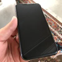 آیفون ۱۱ پرو ۲۵۶|موبایل|گنبد کاووس, |دیوار