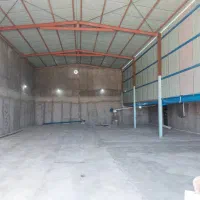 فروش مرغداری ۳۰ هزاری تمام اتوماتیک|فروش دفتر صنعتی، کشاورزی، تجاری|میناب, |دیوار