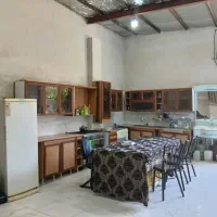 اجاره|اجارهٔ دفتر صنعتی، کشاورزی، تجاری|ایلام, |دیوار