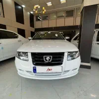 سورن پلاس ۴۰۳ خشک