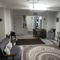 آپارتمان خوش نقشه