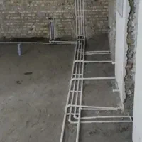 لوله کش|خدمات پیشه و مهارت|محلات, |دیوار