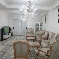 71-متری-تک-واحدی-دوخواب-شخصی-ساز-تهران