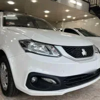 ساینا اس با srb|خودرو سواری و وانت|لاهیجان, یوسف آباد|دیوار