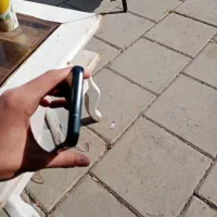 موبایلa14|موبایل|ارومیه, |دیوار