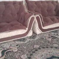 مبل راحتی