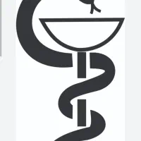 نیازمند خاور ۸۰۰ مسقف با راننده