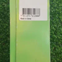 گوشی نوستالژی سونی|موبایل|قیدار, |دیوار