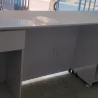 فروش میز اداری